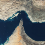 Iran_Conflict_Tests_US_Dominance_in_Gulf__Sparks_Regional_Realignments