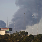 Iran_Conflict_Tests_US_Military_Sustainability_in_2026 - Khabar Asia Iran_Conflict_Tests_US_Military_Sustainability_in_2026