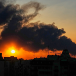 Iran_Crisis_Escalates__Global_Powers_Urge_Restraint_Amid_Tensions