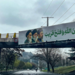 Iran_Demands_Guarantees_for_Ceasefire_Amid_Escalating_Tensions