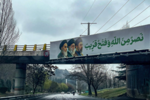 Iran_Demands_Guarantees_for_Ceasefire_Amid_Escalating_Tensions