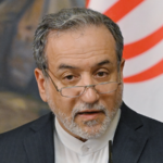 Iran_Demands_Permanent_War_End__Offers_Japan_Strait_Security
