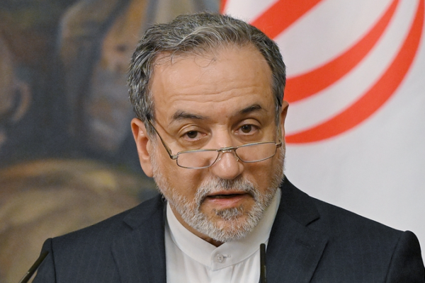 Iran_Demands_Permanent_War_End__Offers_Japan_Strait_Security