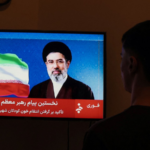 Iran_Denies_Supreme_Leader_s_Medical_Visit_to_Russia_Amid_Speculation