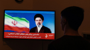 Iran_Denies_Supreme_Leader_s_Medical_Visit_to_Russia_Amid_Speculation