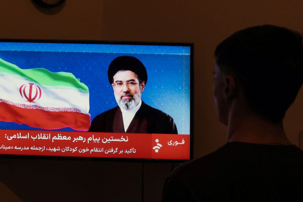 Iran_Denies_Supreme_Leader_s_Medical_Visit_to_Russia_Amid_Speculation