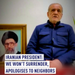 Iran_Extends_Olive_Branch_to_Gulf_Amid_Escalating_Conflict_with_Israel video poster