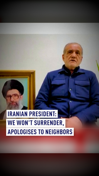 Iran_Extends_Olive_Branch_to_Gulf_Amid_Escalating_Conflict_with_Israel video poster