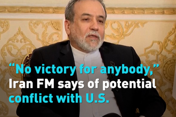 Iran_FM_Warns_of__No_Victory__in_U_S__Tensions_Ahead_of_Geneva_Talks video poster