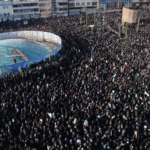 Iran_Faces_Leadership_Crisis_After_Khamenei_s_Death__Clerical_System_Tested