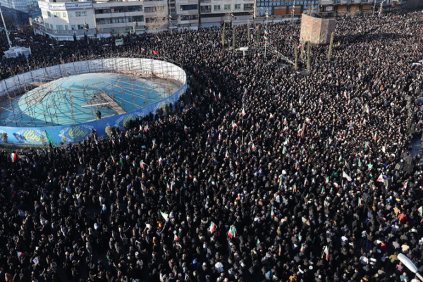 Iran_Faces_Leadership_Crisis_After_Khamenei_s_Death__Clerical_System_Tested