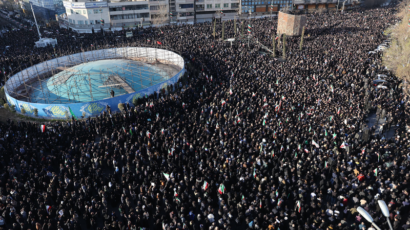 Iran_Faces_Leadership_Crisis_After_Khamenei_s_Death__Clerical_System_Tested