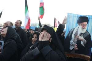 Iran_Faces_Leadership_Crisis__Hormuz_Tensions_After_Khamenei_s_Death