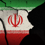 Iran_Faces_Leadership_Crossroads_After_Khamenei_s_Death - Khabar Asia Iran_Faces_Leadership_Crossroads_After_Khamenei_s_Death