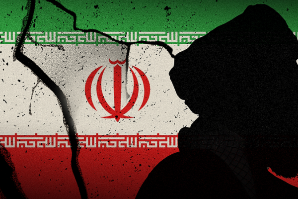 Iran_Faces_Leadership_Crossroads_After_Khamenei_s_Death