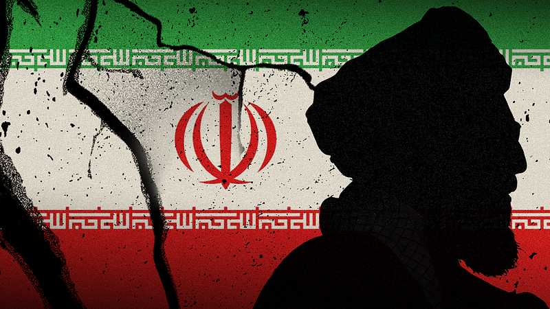 Iran_Faces_Leadership_Crossroads_After_Khamenei_s_Death - Khabar Asia Iran_Faces_Leadership_Crossroads_After_Khamenei_s_Death