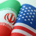 Iran_Firmly_Rejects_US_Negotiations_Amid_Escalating_Regional_Tensions