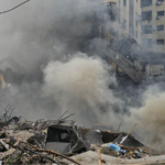 Iran_Hezbollah_Strikes_in_Israel_Spark_Regional_Tensions__Lebanon_Reports_Casualties