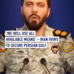 Iran_Israel_Conflict_Escalates_Amid_Regional_Tensions__International_Reactions_poster - Khabar Asia Iran_Israel_Conflict_Escalates_Amid_Regional_Tensions__International_Reactions video poster
