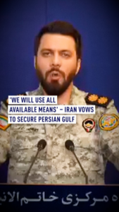 Iran_Israel_Conflict_Escalates_Amid_Regional_Tensions__International_Reactions video poster