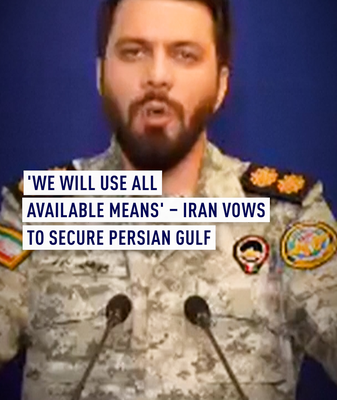 Iran_Israel_Conflict_Escalates_Amid_Regional_Tensions__International_Reactions video poster