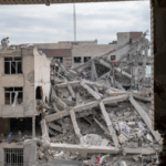 Iran_Israel_Tensions_Escalate_as_Strait_of_Hormuz_Remains_Shut