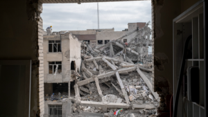 Iran_Israel_Tensions_Escalate_as_Strait_of_Hormuz_Remains_Shut