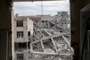 Iran_Israel_Tensions_Escalate_as_Strait_of_Hormuz_Remains_Shut