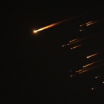 Iran_Issues_Urgent_Evacuation_Warning_for_Gulf_Oil_Facilities - Khabar Asia Iran_Issues_Urgent_Evacuation_Warning_for_Gulf_Oil_Facilities