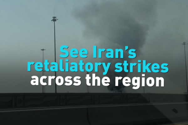 Iran_Launches_Retaliatory_Strikes_Across_Middle_East_in_2026_Escalation video poster