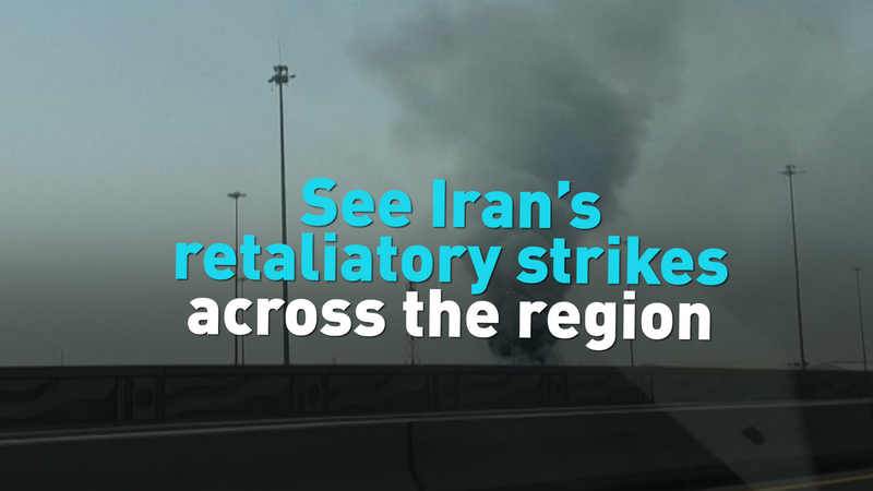 Iran_Launches_Retaliatory_Strikes_Across_Middle_East_in_2026_Escalation video poster