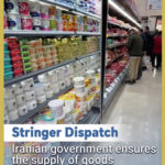 Iran_Maintains_Essential_Goods_Supply_Amid_Ongoing_Conflict video poster
