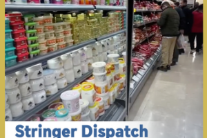 Iran_Maintains_Essential_Goods_Supply_Amid_Ongoing_Conflict video poster