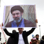 Iran_Narrows_Supreme_Leader_Candidates_Amid_Regional_Tensions