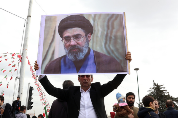 Iran_Narrows_Supreme_Leader_Candidates_Amid_Regional_Tensions