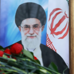 Iran_Navigates_Leadership_Crisis_Amid_Regional_Tensions - Khabar Asia Iran_Navigates_Leadership_Crisis_Amid_Regional_Tensions