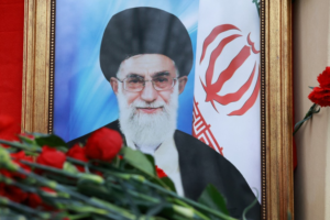 Iran_Navigates_Leadership_Crisis_Amid_Regional_Tensions