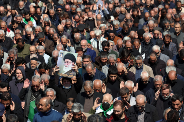 Iran_Nears_Consensus_on_New_Supreme_Leader_Amid_Regional_Tensions