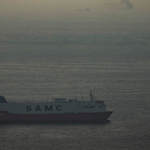 Iran_Offers_Strait_of_Hormuz_Transit_Coordination_Amid_Tensions