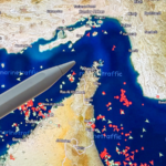 Iran Proposes Hormuz Transit Fees as US-Israel Tensions Escalate Iran_Proposes_Hormuz_Transit_Fees_as_US_Israel_Tensions_Escalate