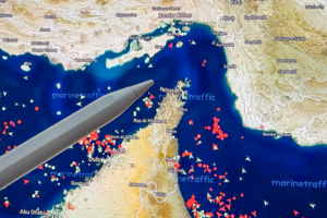 Iran_Proposes_Hormuz_Transit_Fees_as_US_Israel_Tensions_Escalate