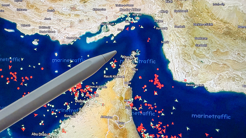 Iran_Proposes_Hormuz_Transit_Fees_as_US_Israel_Tensions_Escalate - Khabar Asia Iran_Proposes_Hormuz_Transit_Fees_as_US_Israel_Tensions_Escalate