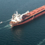 Iran_Reiterates_Strait_of_Hormuz_Open_Despite_Tanker_Strike