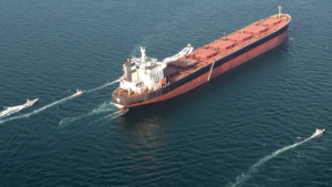 Iran_Reiterates_Strait_of_Hormuz_Open_Despite_Tanker_Strike