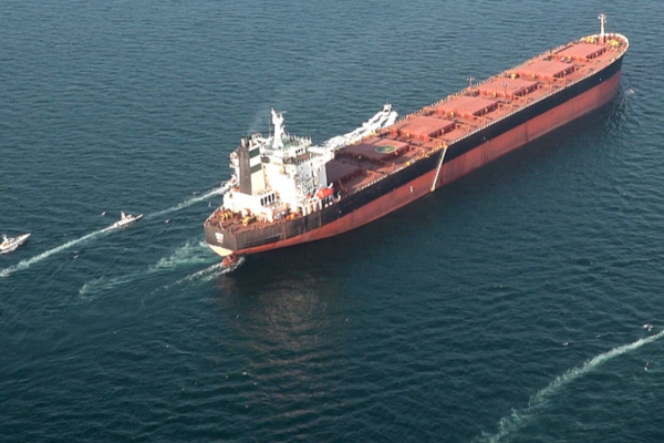 Iran_Reiterates_Strait_of_Hormuz_Open_Despite_Tanker_Strike