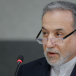 Iran_Rejects_Ceasefire_Talks__Vows_to_End_Conflict_on_Its_Terms
