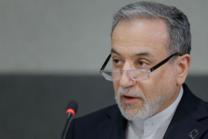 Iran_Rejects_Ceasefire_Talks__Vows_to_End_Conflict_on_Its_Terms