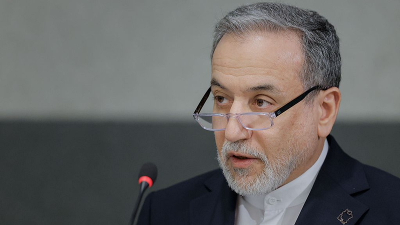 Iran_Rejects_Ceasefire_Talks__Vows_to_End_Conflict_on_Its_Terms