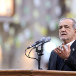 Iran_Rejects_US_Demand_for_Unconditional_Surrender__Vows_Resistance