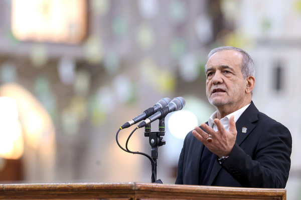 Iran_Rejects_US_Demand_for_Unconditional_Surrender__Vows_Resistance